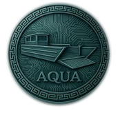 Digital AQUA