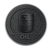 Digital OIL