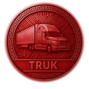 Digital TRUK