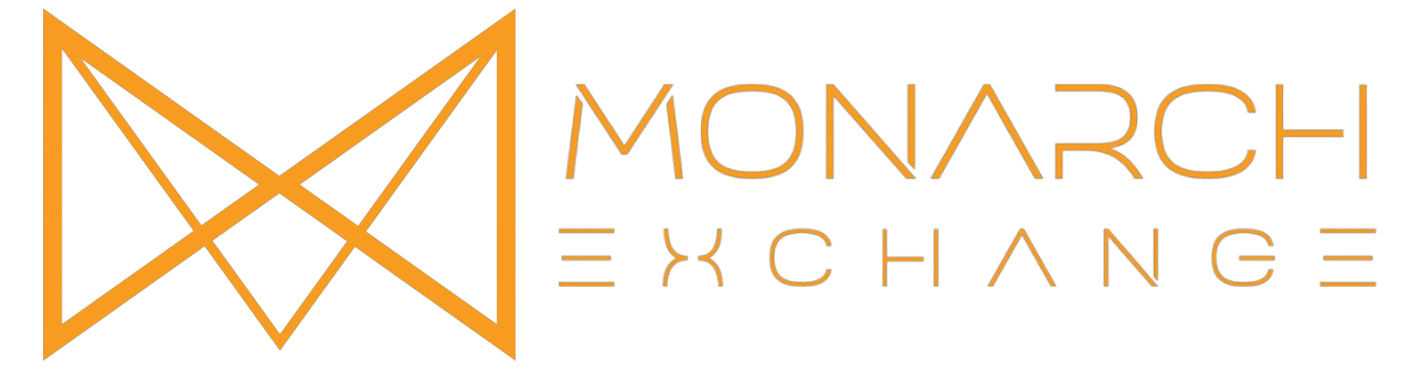Monarch Exchange